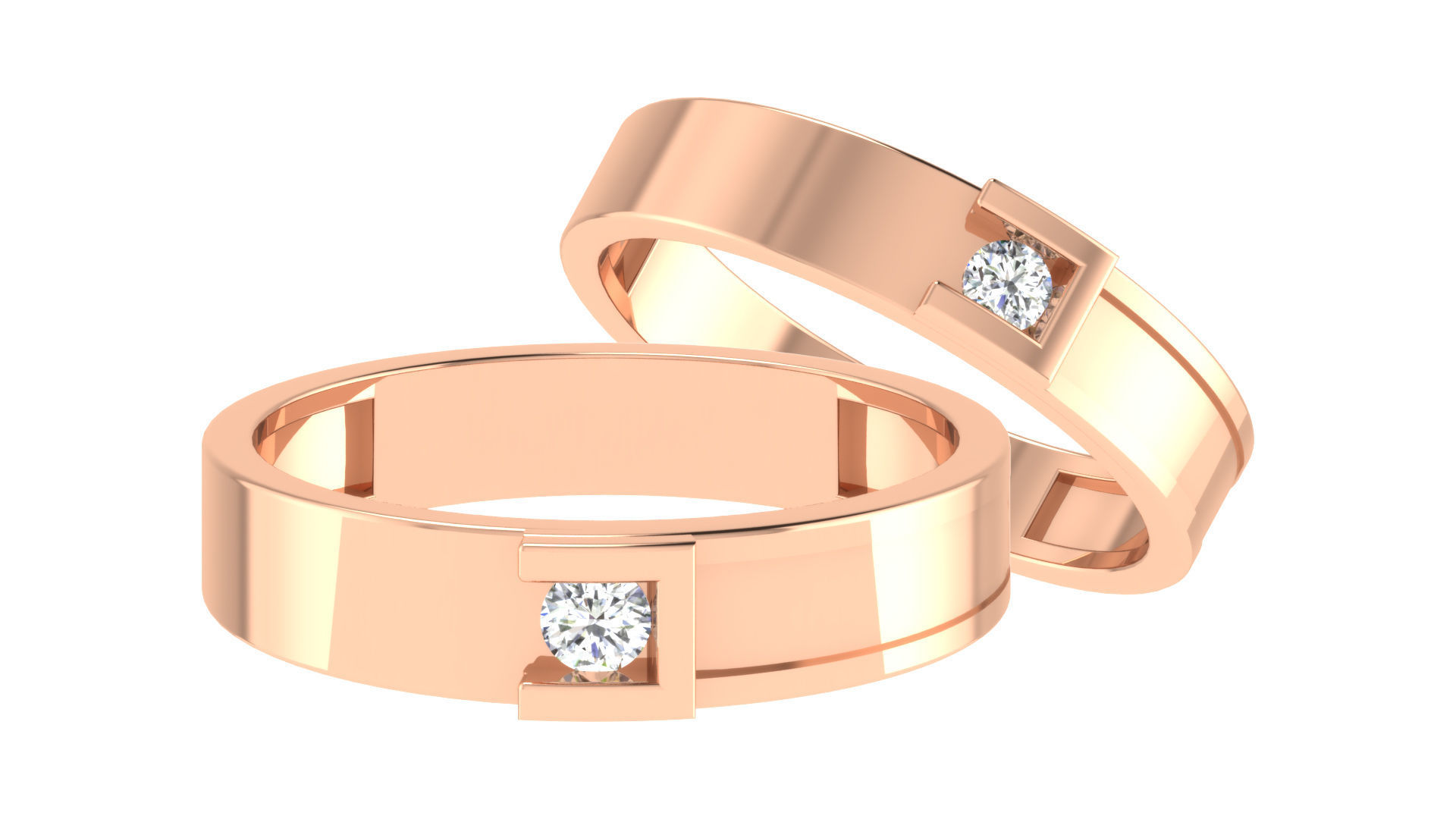 https://www.goldiam.easystockhosting.com/en/sites/default/files/bulk-rings-0045-stl-87-files-3d-model-stl%20%28100%29.jpg